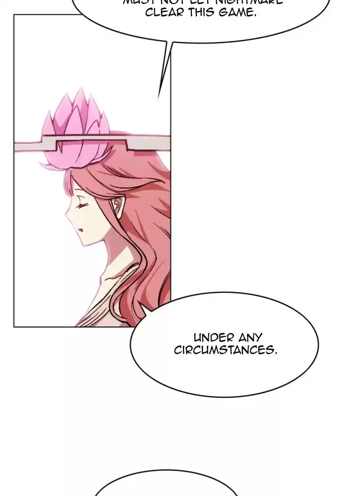 Hardcore Leveling Warrior 216