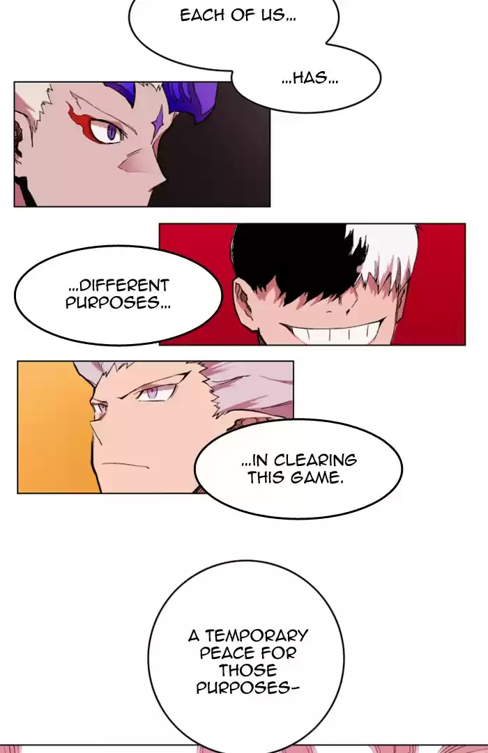 Hardcore Leveling Warrior 216