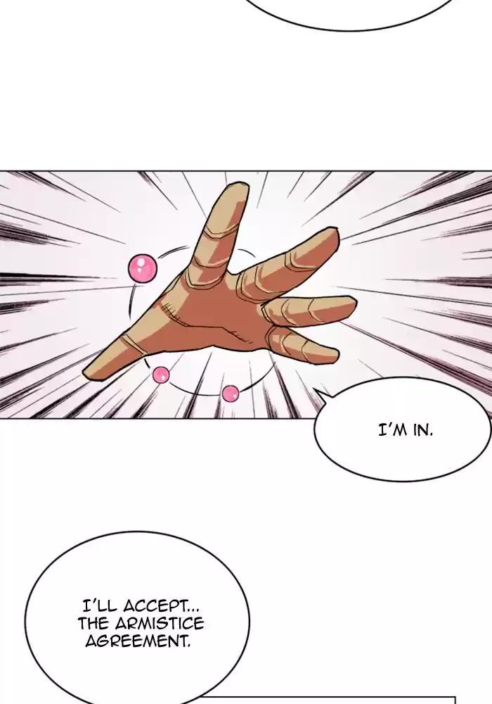 Hardcore Leveling Warrior 216