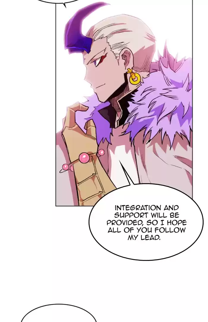 Hardcore Leveling Warrior 216