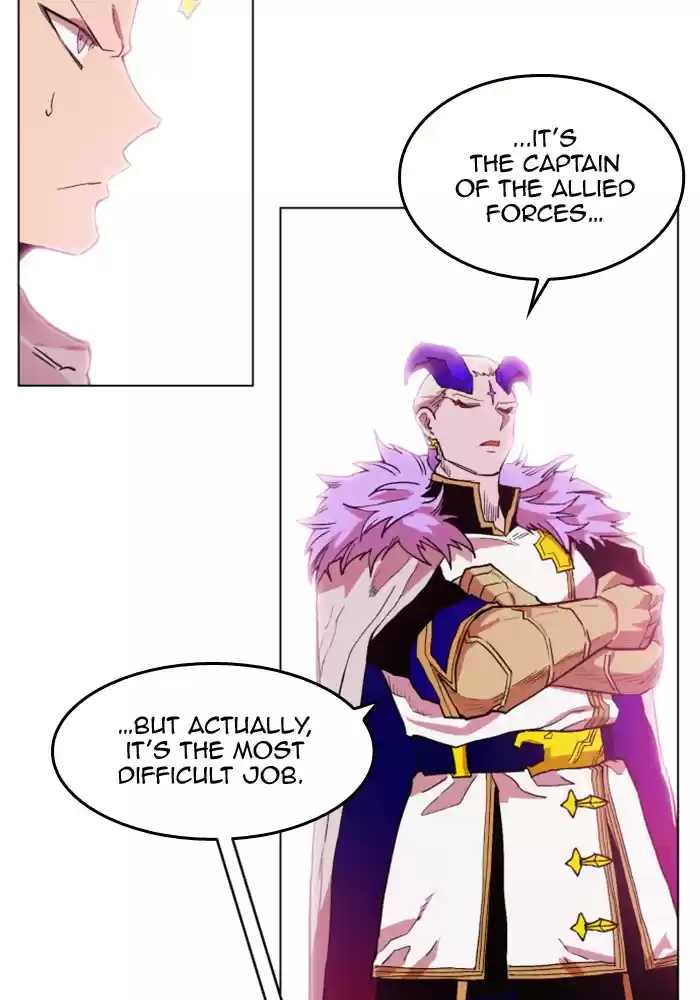 Hardcore Leveling Warrior 216