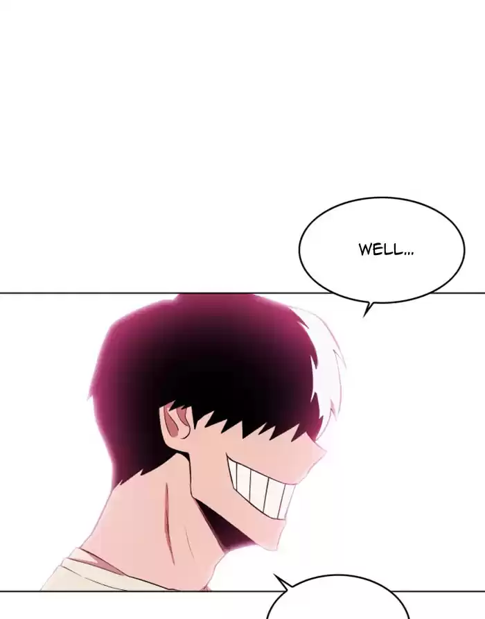 Hardcore Leveling Warrior 216