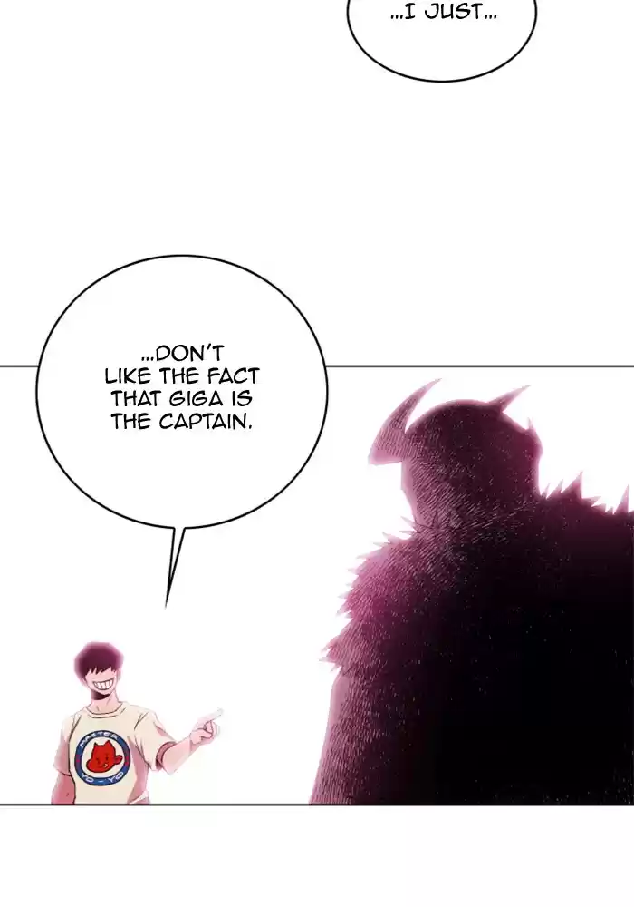 Hardcore Leveling Warrior 216