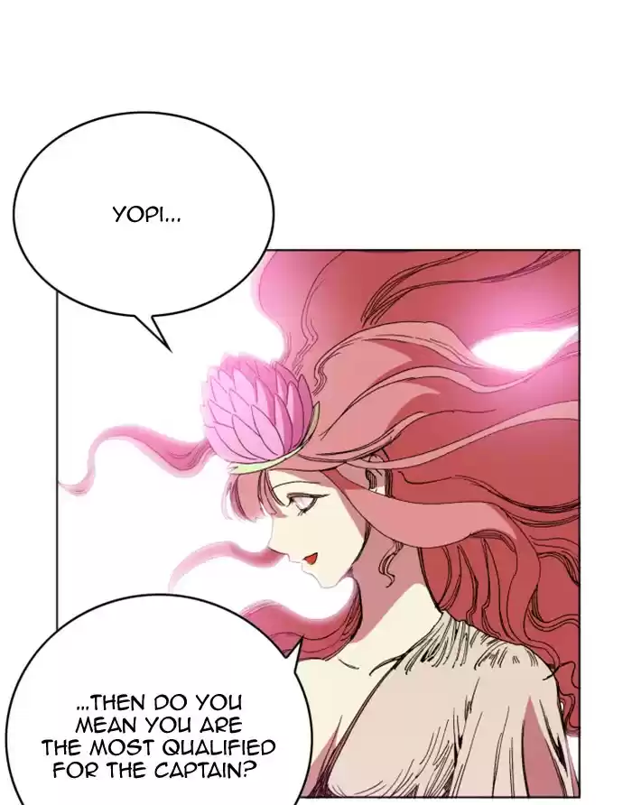 Hardcore Leveling Warrior 216