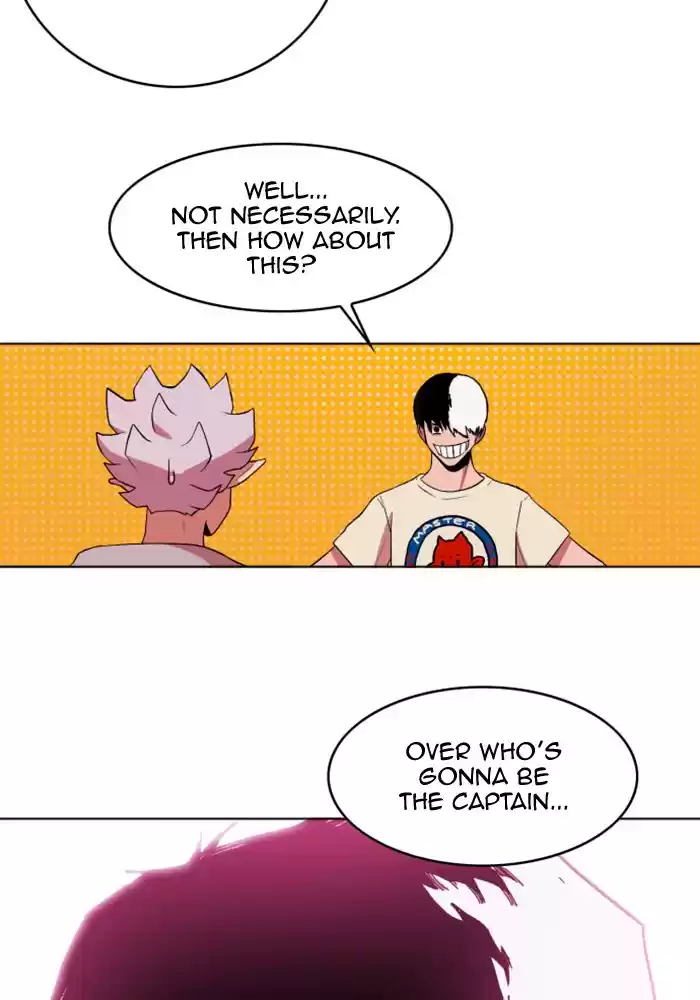 Hardcore Leveling Warrior 216