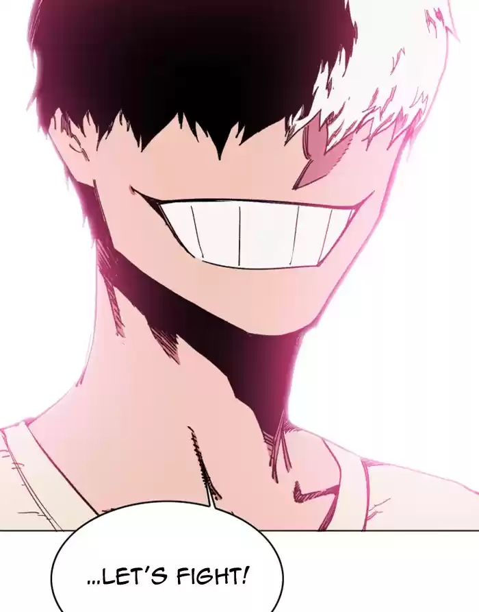 Hardcore Leveling Warrior 216