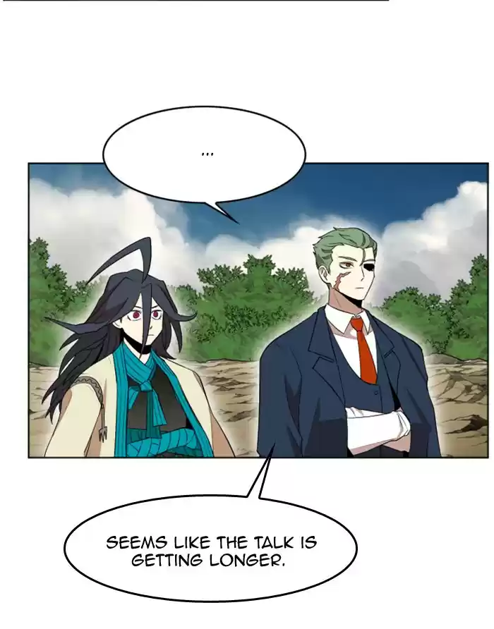 Hardcore Leveling Warrior 216