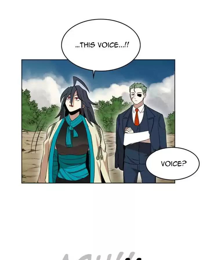 Hardcore Leveling Warrior 216