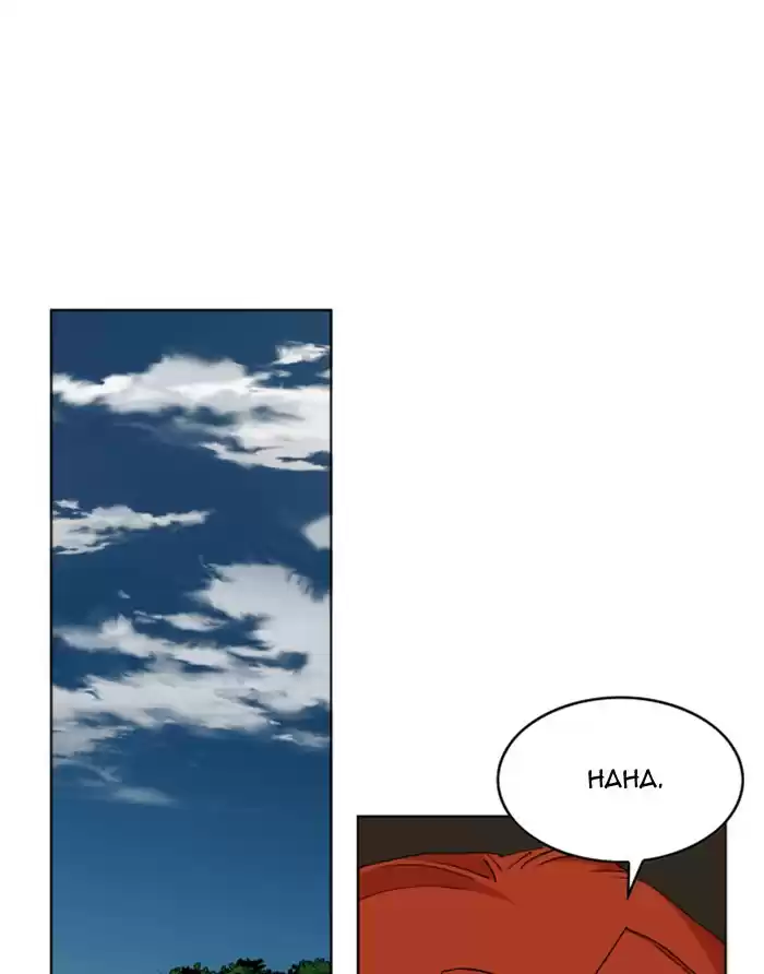 Hardcore Leveling Warrior 216