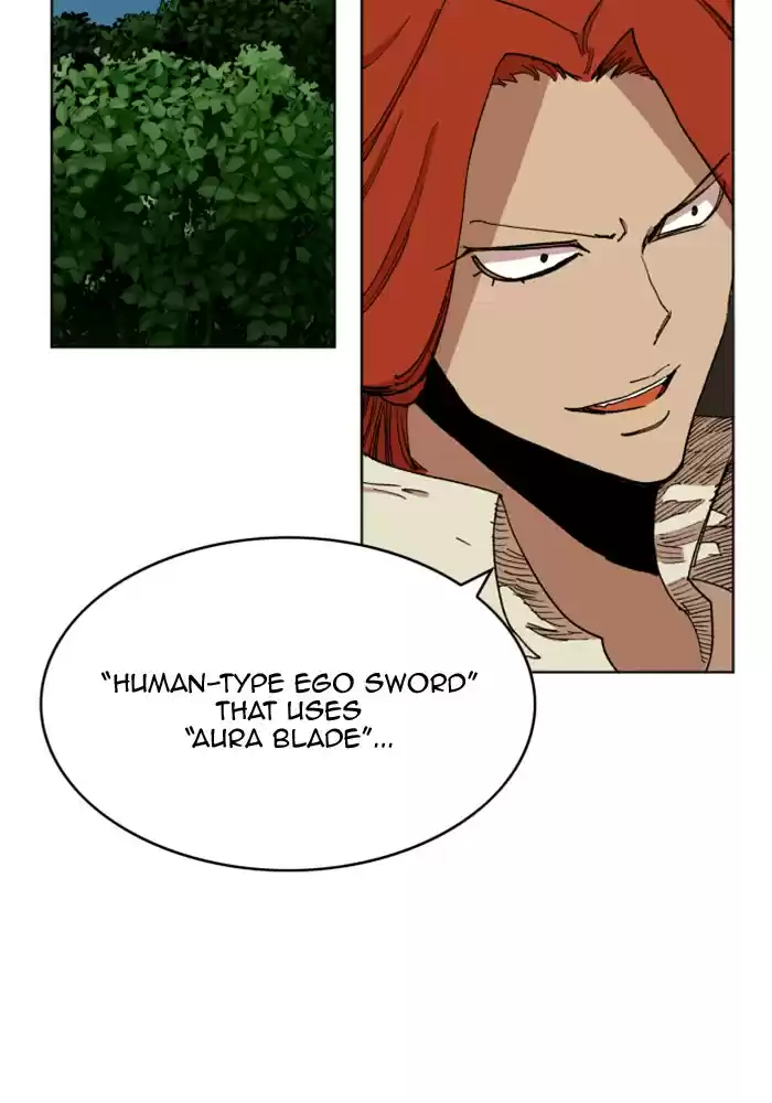 Hardcore Leveling Warrior 216