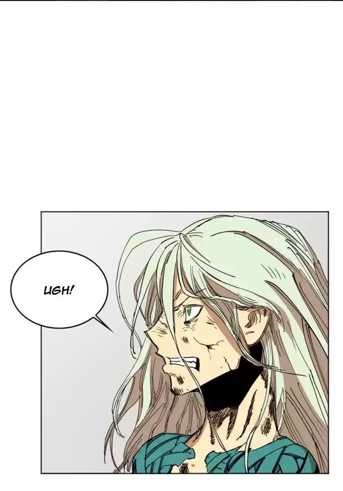 Hardcore Leveling Warrior 216