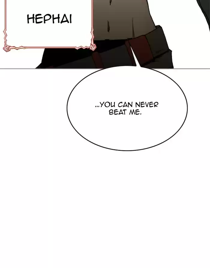 Hardcore Leveling Warrior 216