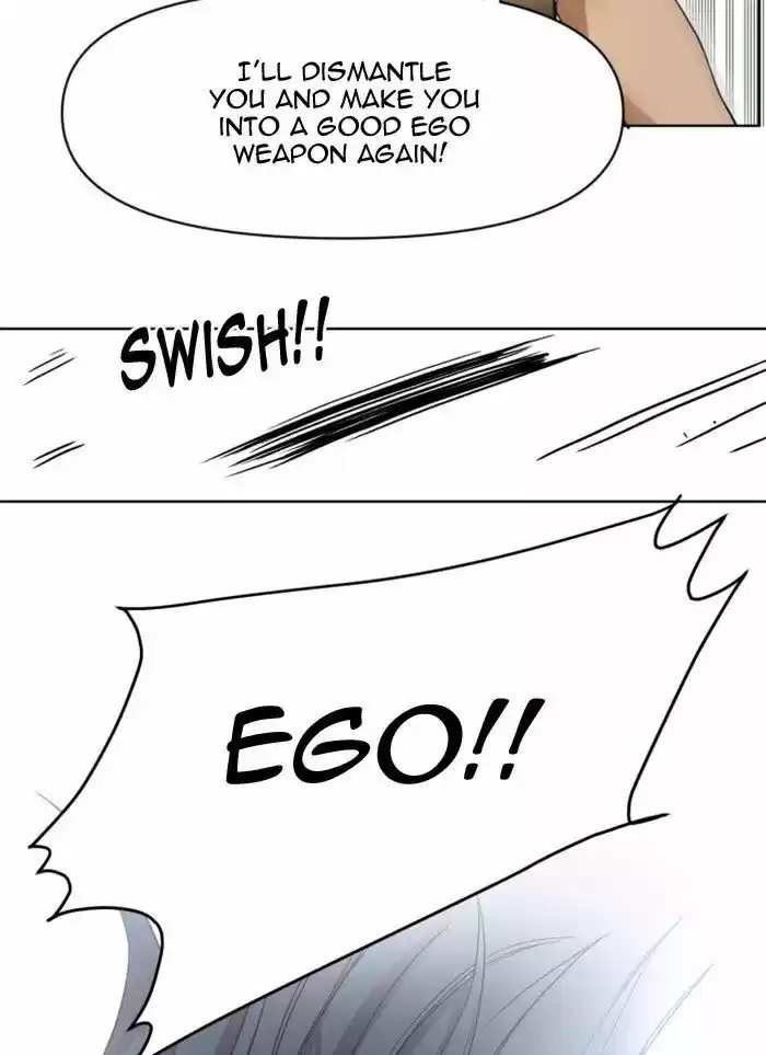 Hardcore Leveling Warrior 217