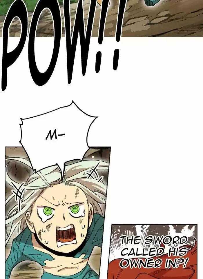 Hardcore Leveling Warrior 217