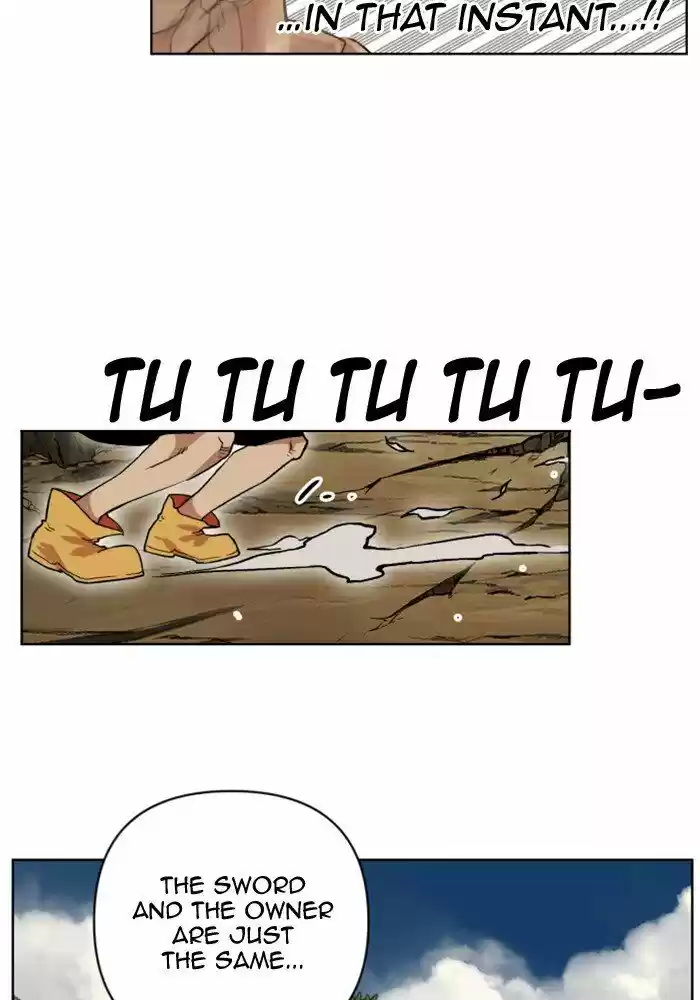 Hardcore Leveling Warrior 217