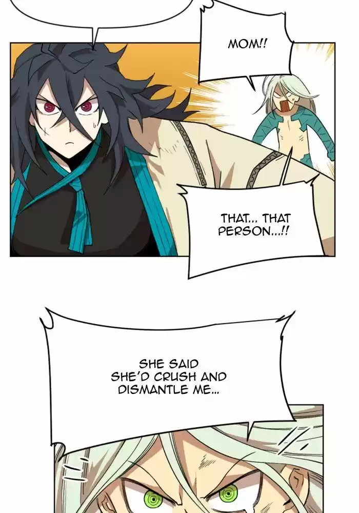 Hardcore Leveling Warrior 217