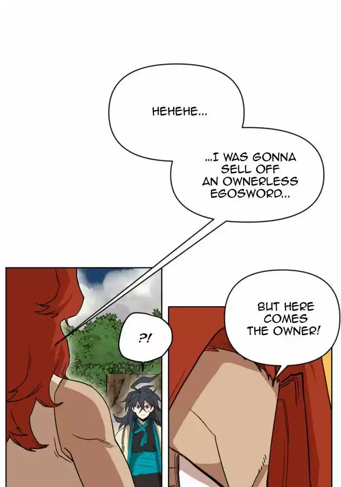 Hardcore Leveling Warrior 217