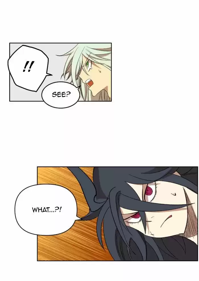 Hardcore Leveling Warrior 217