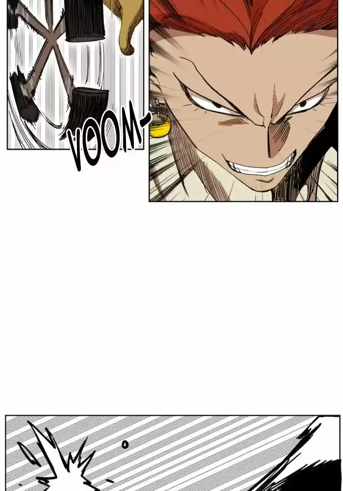 Hardcore Leveling Warrior 217