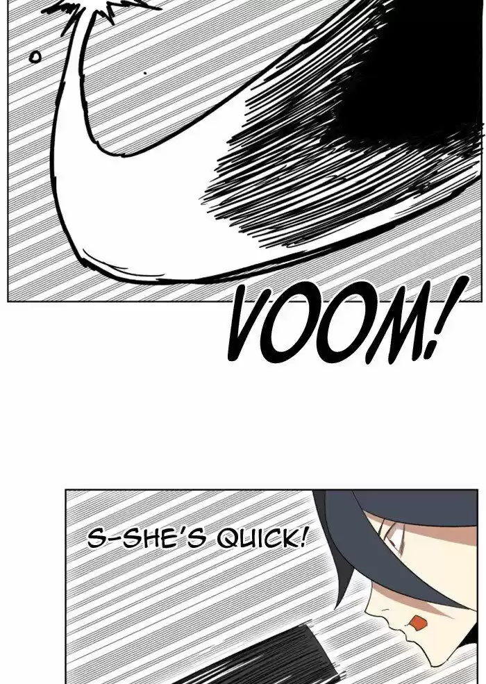 Hardcore Leveling Warrior 217