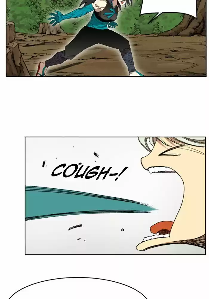 Hardcore Leveling Warrior 217