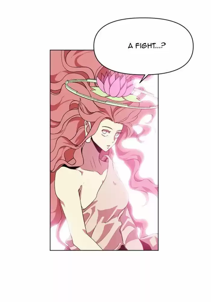 Hardcore Leveling Warrior 217