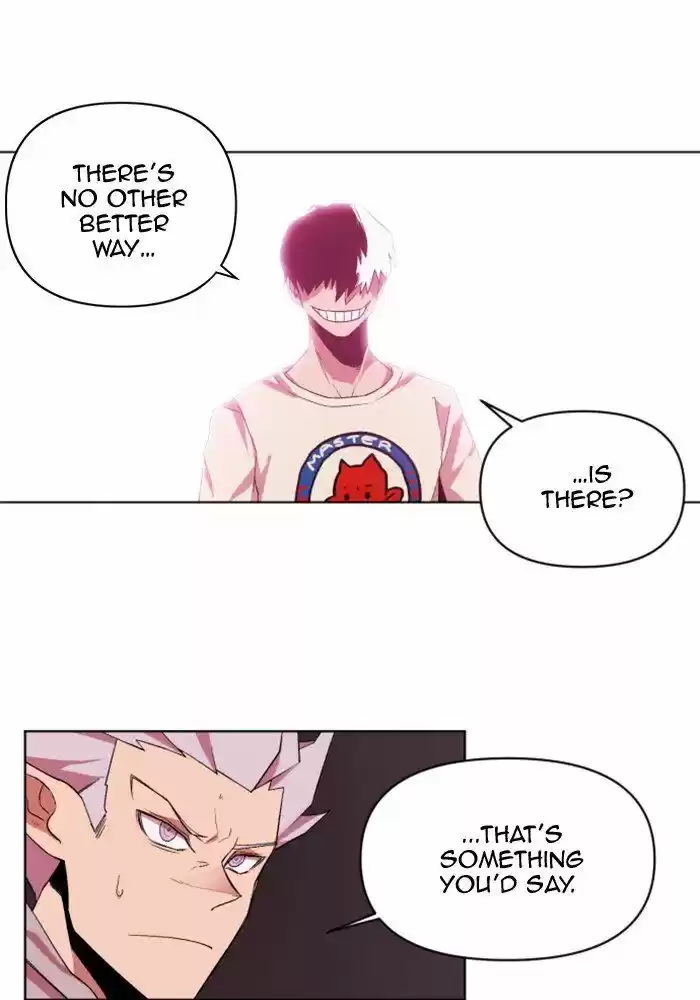 Hardcore Leveling Warrior 217