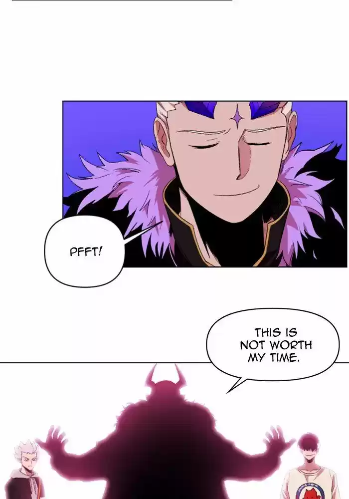 Hardcore Leveling Warrior 217