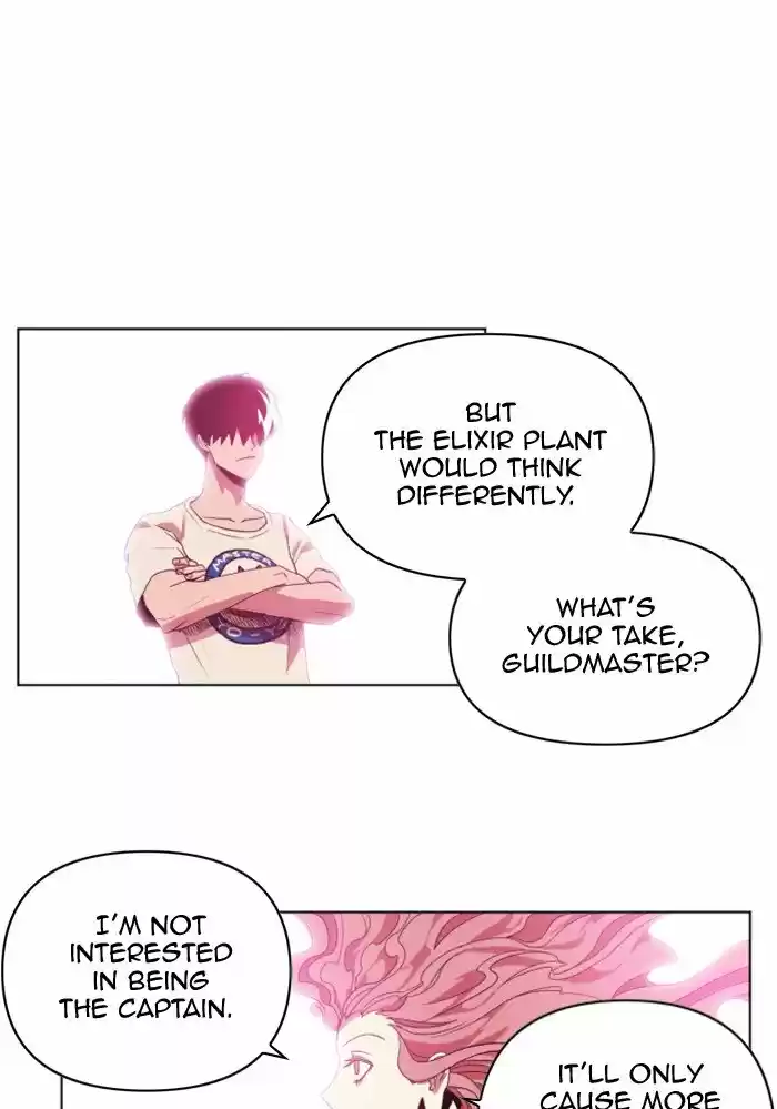 Hardcore Leveling Warrior 217