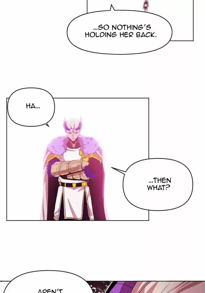 Hardcore Leveling Warrior 217