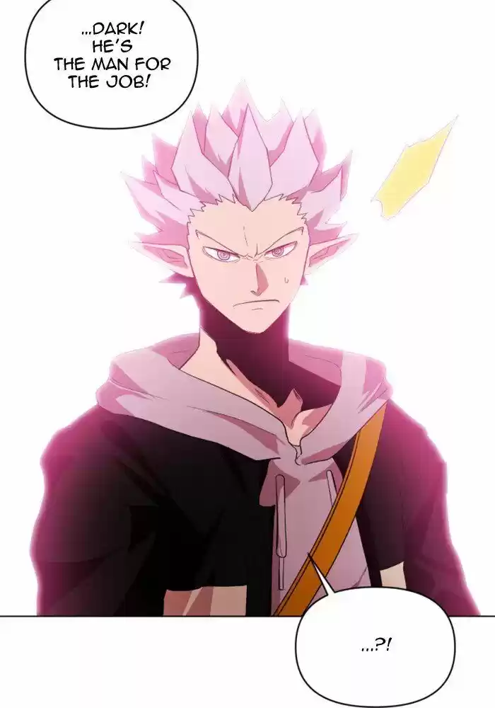 Hardcore Leveling Warrior 217