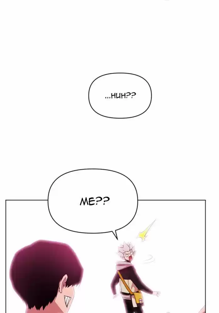 Hardcore Leveling Warrior 217