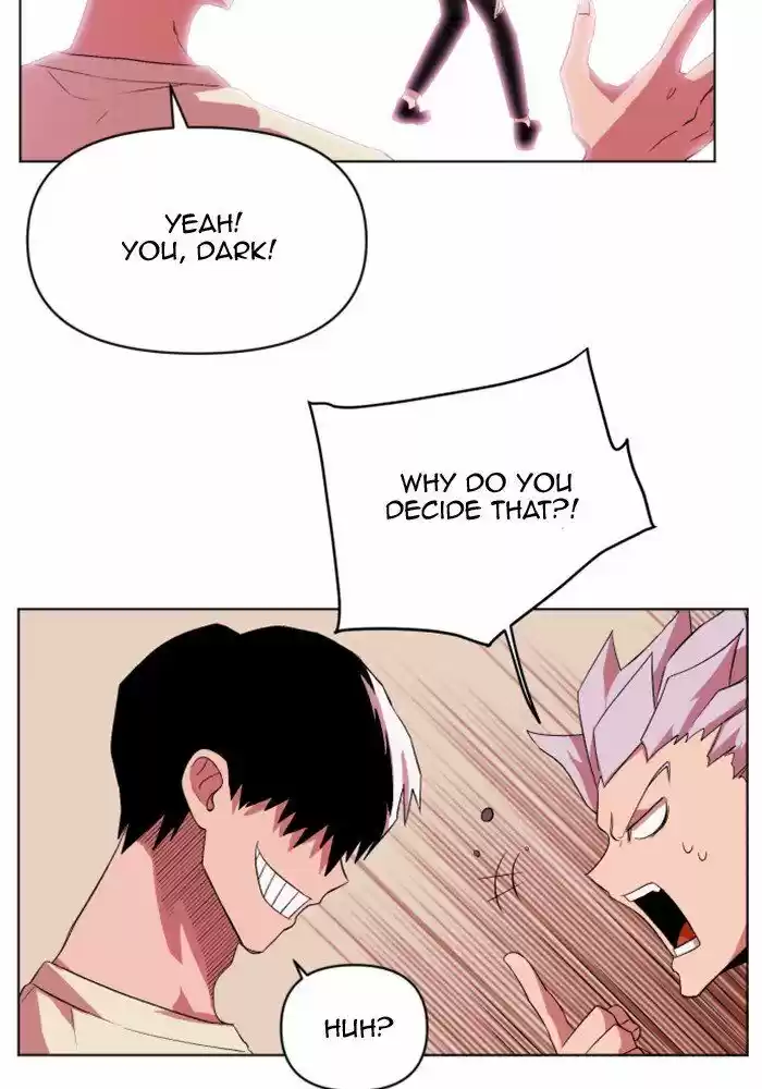 Hardcore Leveling Warrior 217