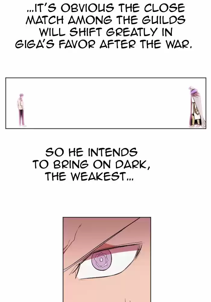 Hardcore Leveling Warrior 217