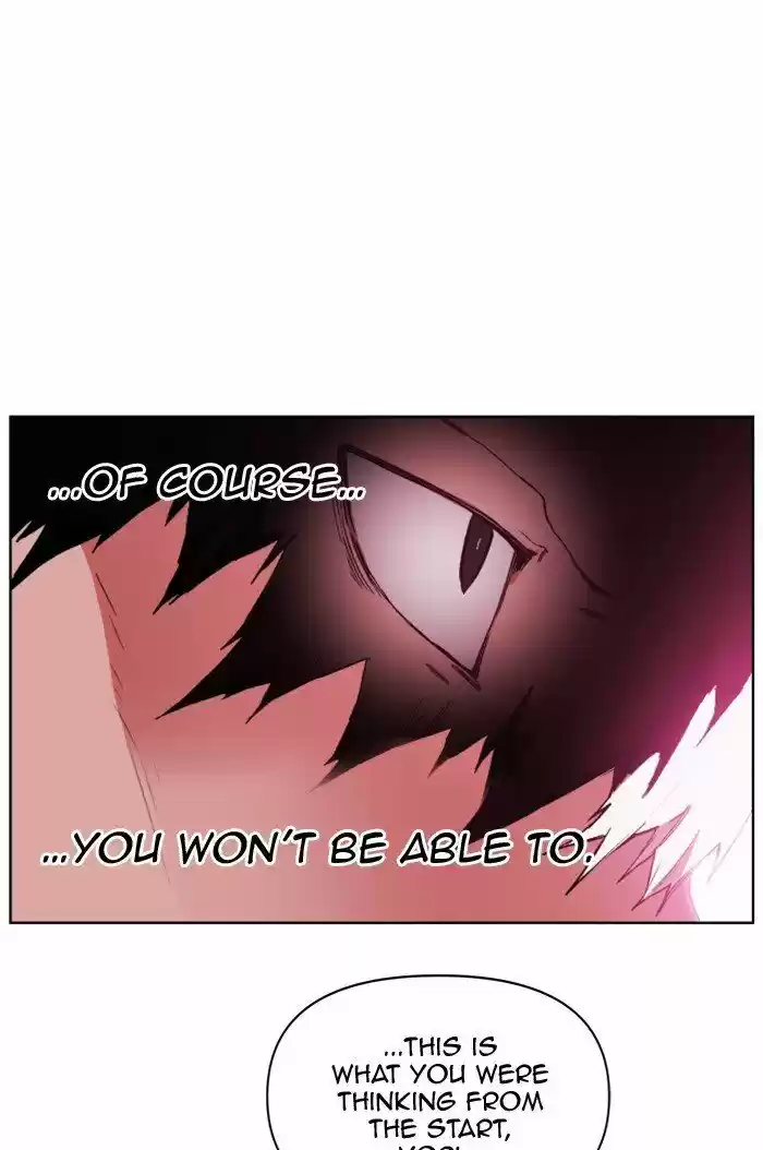 Hardcore Leveling Warrior 217