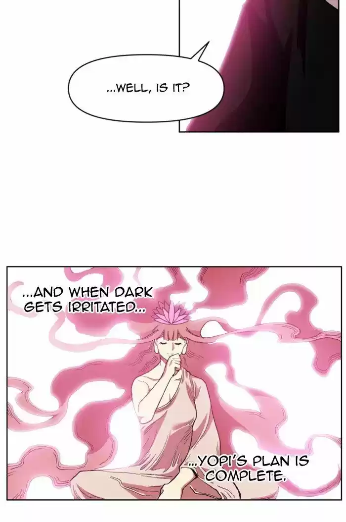 Hardcore Leveling Warrior 217