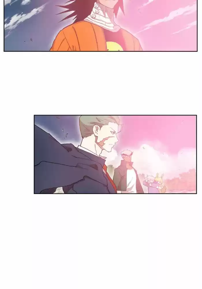 Hardcore Leveling Warrior 217