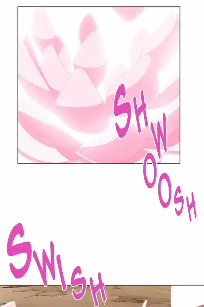 Hardcore Leveling Warrior 217