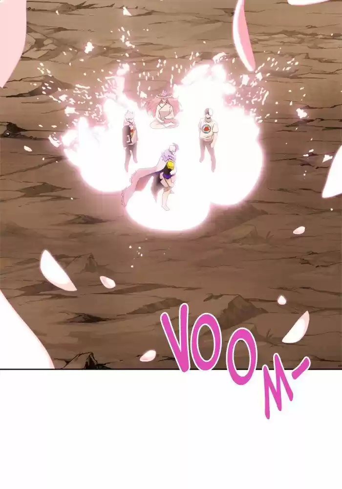 Hardcore Leveling Warrior 217