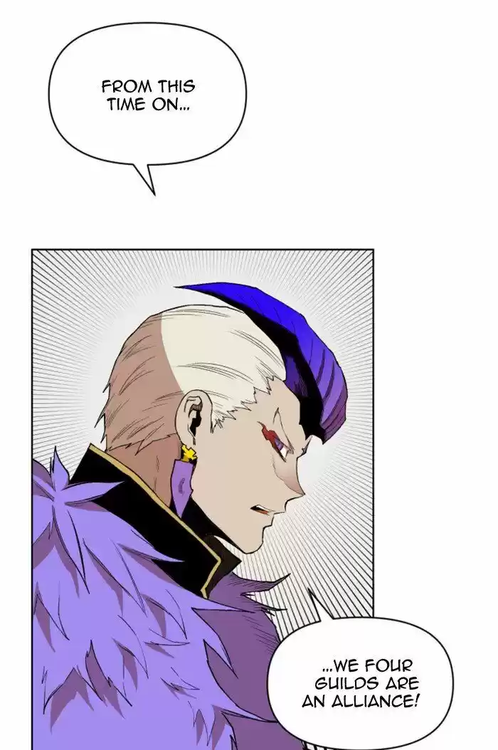 Hardcore Leveling Warrior 217