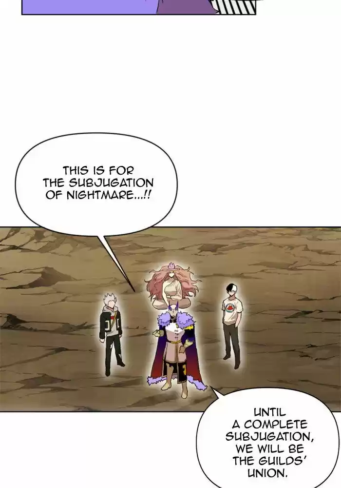 Hardcore Leveling Warrior 217