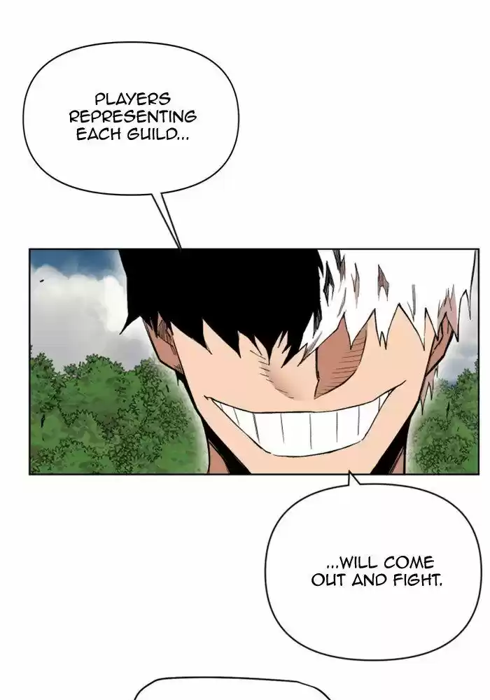 Hardcore Leveling Warrior 217