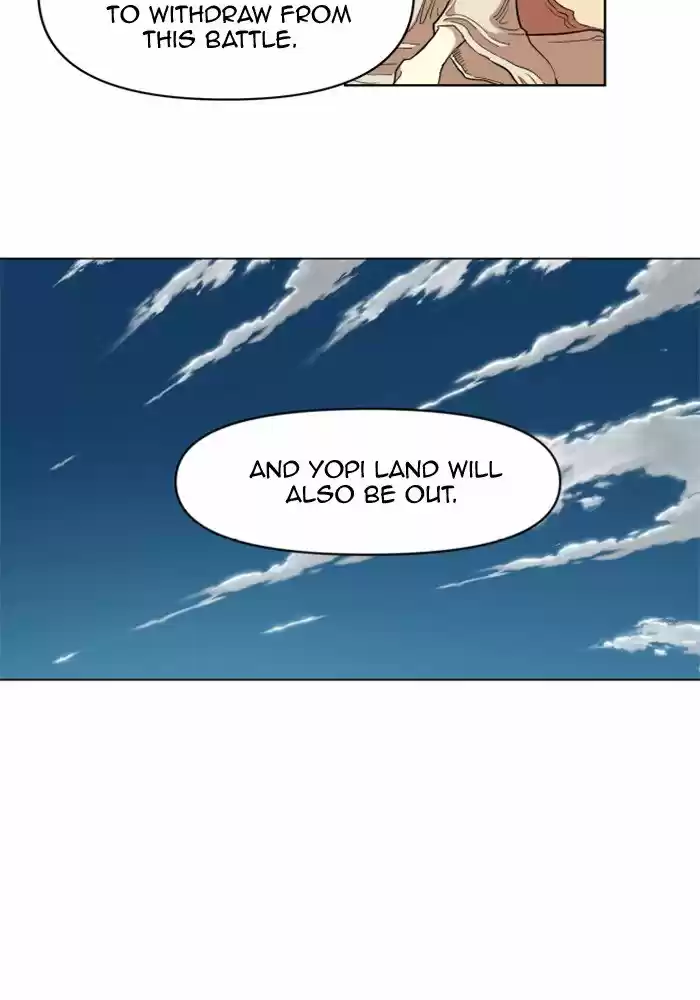 Hardcore Leveling Warrior 217