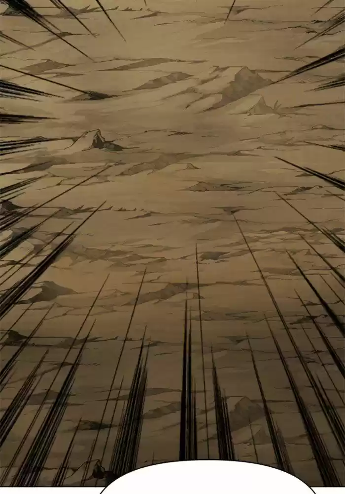 Hardcore Leveling Warrior 217