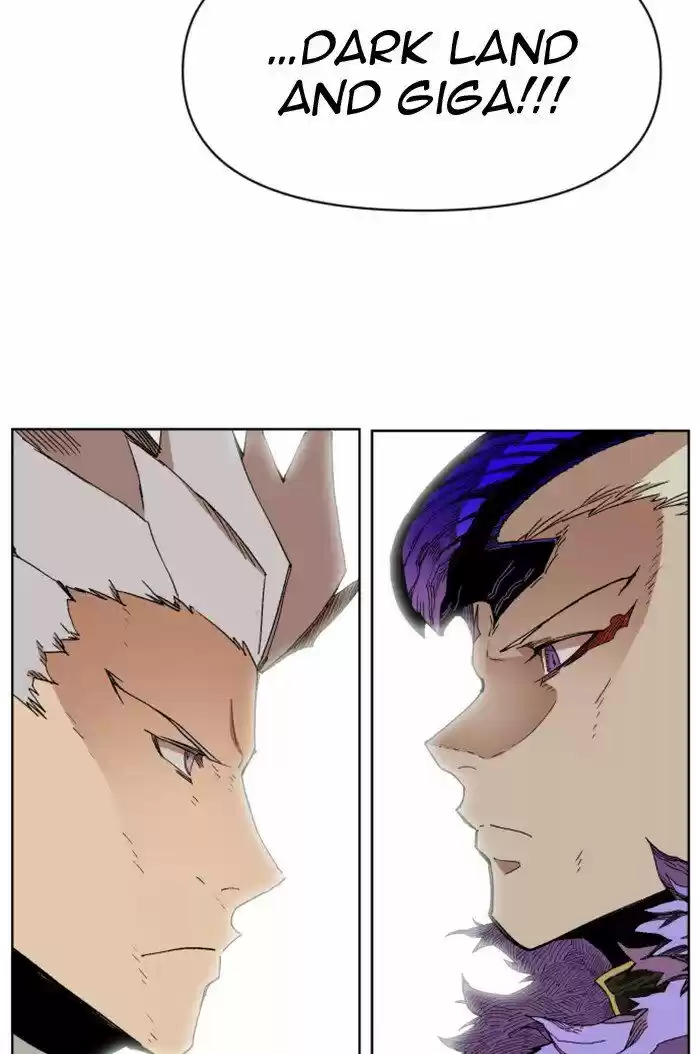 Hardcore Leveling Warrior 217