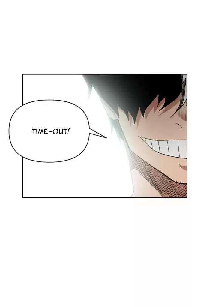 Hardcore Leveling Warrior 217