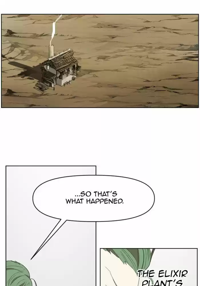 Hardcore Leveling Warrior 217