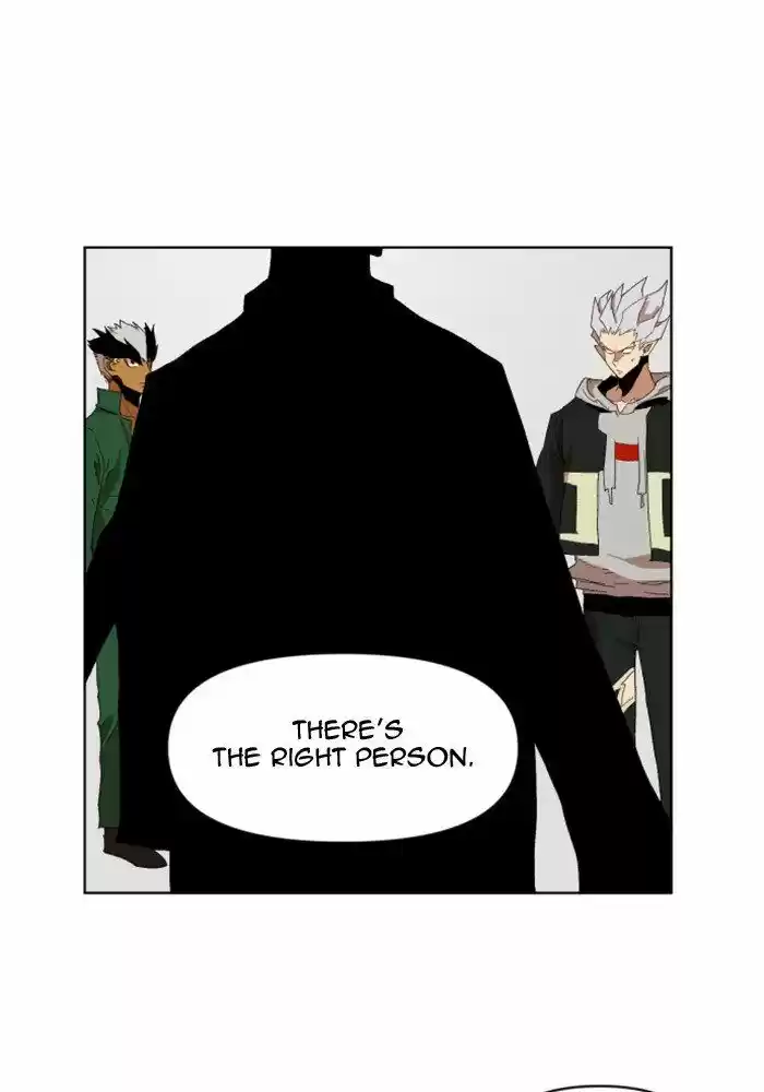 Hardcore Leveling Warrior 217