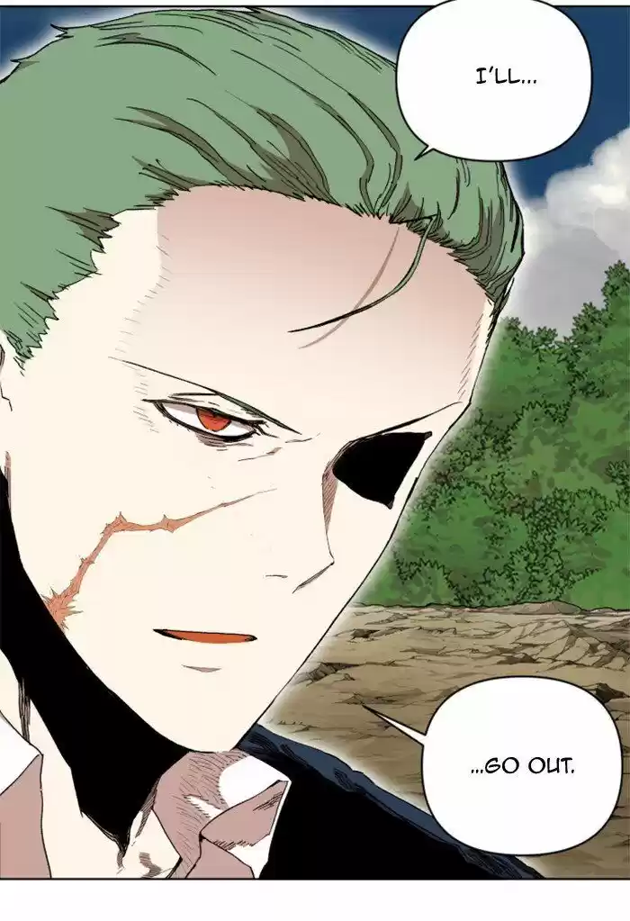 Hardcore Leveling Warrior 217