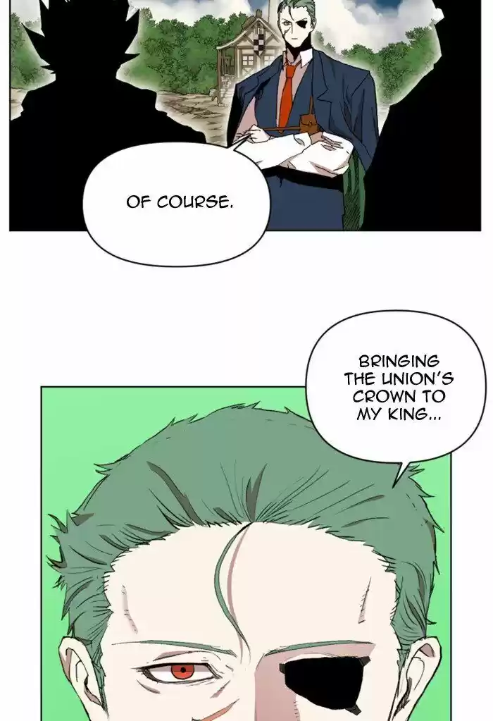 Hardcore Leveling Warrior 217